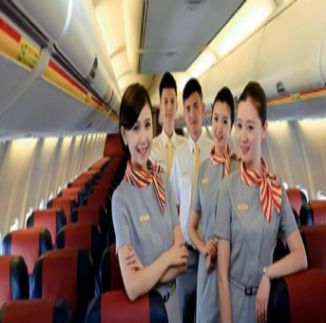 航空服務(wù)專(zhuān)業(yè)